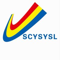 SCYSYSL