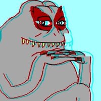 Canada’s Wonderlab: K-Pg Survivor Edition?