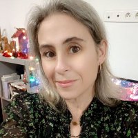 Queen Laeti 👸 Twin du Sud 😋