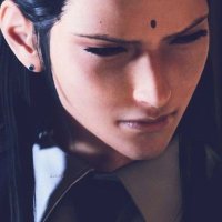 .ᴛʜᴇ ʀɪɢʜᴛ ʜᴀɴᴅ