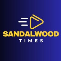 Sandalwood Times