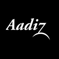 Aad!7