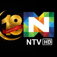 NTV UAE