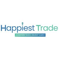 Happiest Trade Private Limited