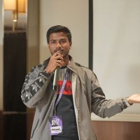 Mohneesh Gupta | The BlockZen