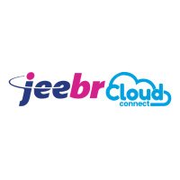Jeebr Cloud Connect
