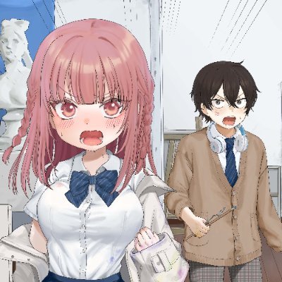 上手いって言え！！！！！！公式 ◇新連載◇