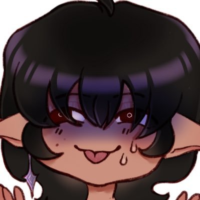 🤍 E R A • O F • R E N🤍