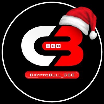CryptoBull_360