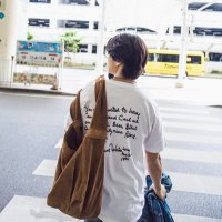 【公式】伊藤健太郎写真集「JUNCTION」