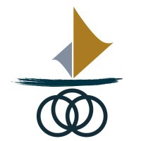 大塚商会の経営支援サービス【公式】