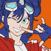 keep on keeping on ✮