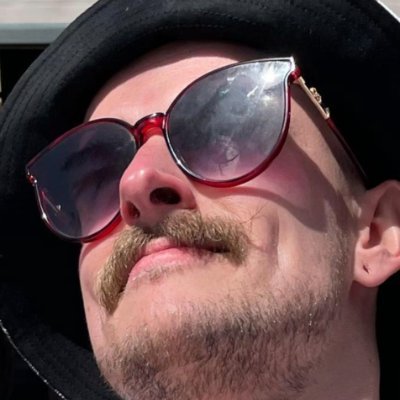 Bodie Satva 🏴󠁧󠁢󠁳󠁣󠁴󠁿