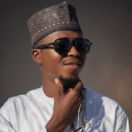 Pending_Millionare💰💰