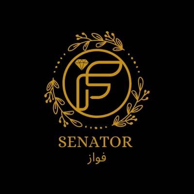 FAWAS OLAMIDE IBIKUNLE (Senator)