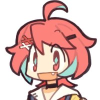 魔玩具什么时候出新卡