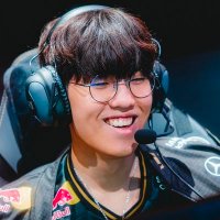 Xxylerz 🐯🏆🏆🏆