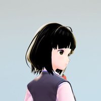 ナミ｜監査・会計アシスタント