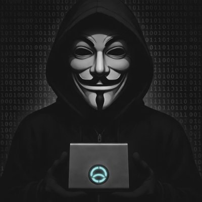 𝒫𝑒𝒹𝓇𝑜 𝒢𝑜𝓂𝑒𝓈 🇵🇹