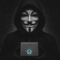 𝒫𝑒𝒹𝓇𝑜 𝒢𝑜𝓂𝑒𝓈 🇵🇹