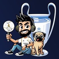 FÚTBOL DESDE LA TORRE TV (Y nada más)