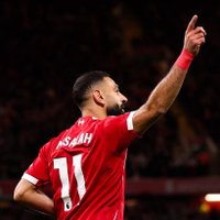 𝕿𝖍𝖊 𝕰𝖌𝖞𝖕𝖙𝖎𝖆𝖓 𝕶𝖎𝖓𝖌 👑