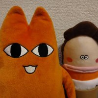 榊 辰一@彷徨の甘味処🍩🍮🍡🍨🍼👩🟢🐴