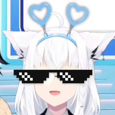 超翻車魚（煮物）🌽🌸