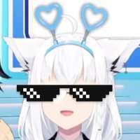 超翻車魚（煮物）🌽🌸