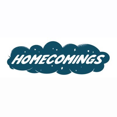 Homecomings
