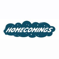 Homecomings