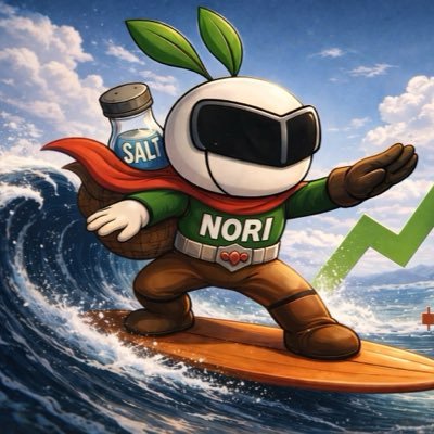 カブノリダー（kid）