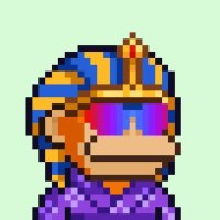 HansAdolf Freudenberger