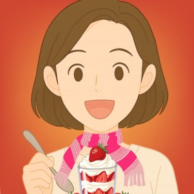 ゆん｜埼玉群馬グルメ温泉で癒しを✿