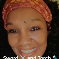 Sword⚔️&Torch🔦of God🤺🛡️📖🩺🏥