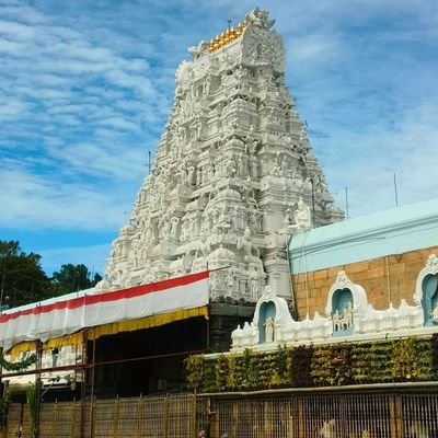 🇮🇳ஹிந்து வன்னியர் சட்ட பாதுகாப்பு பேரவை🇮🇳