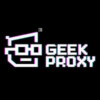 GeekProxy