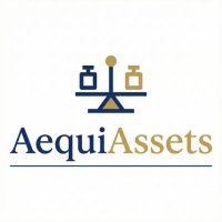 AequiAssets