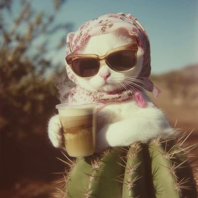 ᙏ̤̫ 𝑭.𝑬𝑹𝑵𝑵𝑵 ◡̈ ⑅