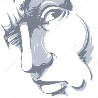 Jan CeHa 🇵🇱 #Nawrocki2025