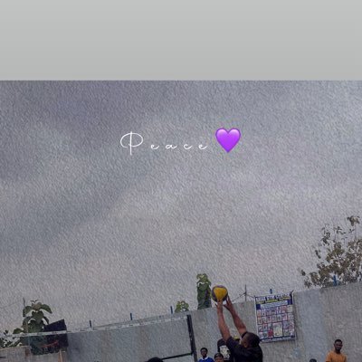 Better Days Ahead 👨‍🔧👨‍🔧