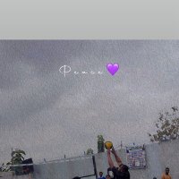 Better Days Ahead 👨‍🔧👨‍🔧