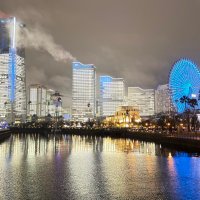 たく@糖質からの脱却