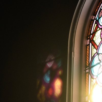 Follow @ArchbishopSarah