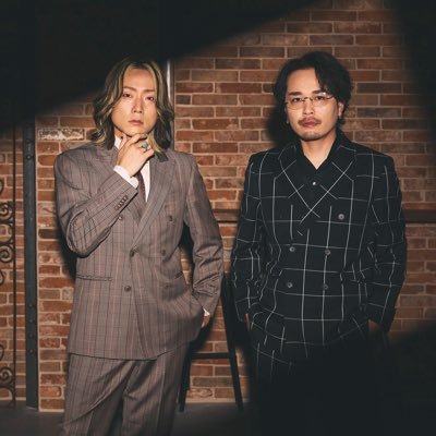 M&R(えむあんどあーる)