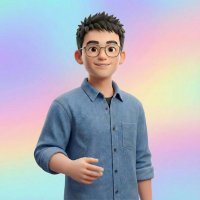 m1a0/acc(🛠, 🤖)