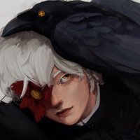 —- ASUKA R. KREUTZ .