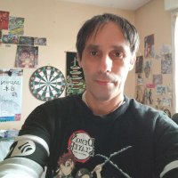 Patman🆓⚔️✏️⚖️🫟👾🦖🔥👁️👻