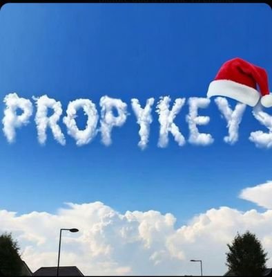 Samuel Moses Emori💧