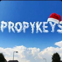 Samuel Moses Emori💧